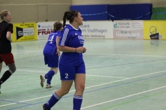 2016_12_30_WTW-Ladies-Trophy_9999_258