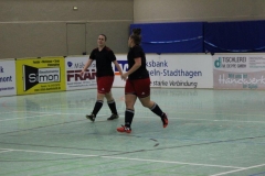 2016_12_30_WTW-Ladies-Trophy_9999_260