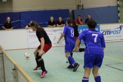 2016_12_30_WTW-Ladies-Trophy_9999_261