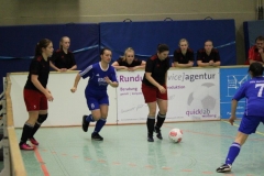 2016_12_30_WTW-Ladies-Trophy_9999_263