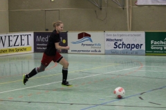 2016_12_30_WTW-Ladies-Trophy_9999_264