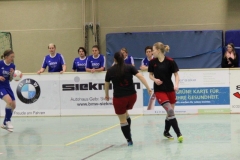 2016_12_30_WTW-Ladies-Trophy_9999_265