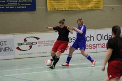 2016_12_30_WTW-Ladies-Trophy_9999_267