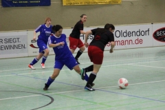 2016_12_30_WTW-Ladies-Trophy_9999_269