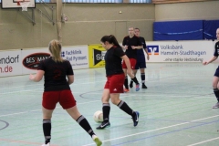 2016_12_30_WTW-Ladies-Trophy_9999_27