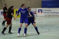 2016_12_30_WTW-Ladies-Trophy_9999_270