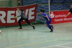 2016_12_30_WTW-Ladies-Trophy_9999_272