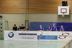 2016_12_30_WTW-Ladies-Trophy_9999_276