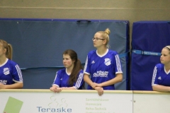 2016_12_30_WTW-Ladies-Trophy_9999_280