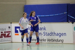 2016_12_30_WTW-Ladies-Trophy_9999_282