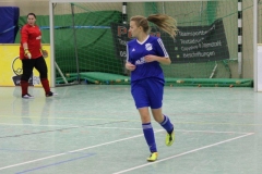 2016_12_30_WTW-Ladies-Trophy_9999_284