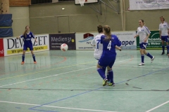 2016_12_30_WTW-Ladies-Trophy_9999_286