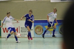 2016_12_30_WTW-Ladies-Trophy_9999_292