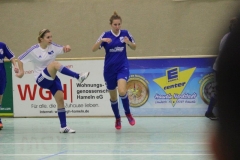 2016_12_30_WTW-Ladies-Trophy_9999_293