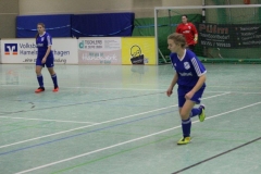 2016_12_30_WTW-Ladies-Trophy_9999_294