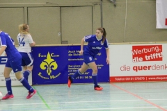 2016_12_30_WTW-Ladies-Trophy_9999_296