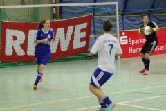 2016_12_30_WTW-Ladies-Trophy_9999_297