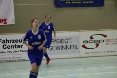 2016_12_30_WTW-Ladies-Trophy_9999_299