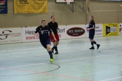 2016_12_30_WTW-Ladies-Trophy_9999_3