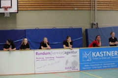 2016_12_30_WTW-Ladies-Trophy_9999_30