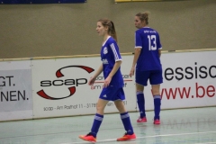 2016_12_30_WTW-Ladies-Trophy_9999_302