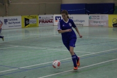 2016_12_30_WTW-Ladies-Trophy_9999_304