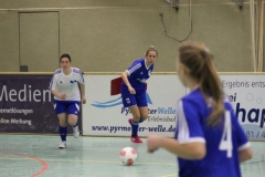 2016_12_30_WTW-Ladies-Trophy_9999_305