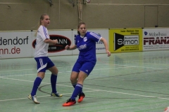 2016_12_30_WTW-Ladies-Trophy_9999_308