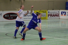 2016_12_30_WTW-Ladies-Trophy_9999_309