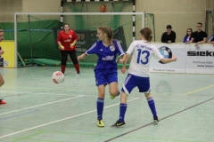 2016_12_30_WTW-Ladies-Trophy_9999_310
