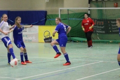 2016_12_30_WTW-Ladies-Trophy_9999_311