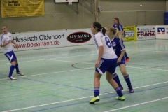 2016_12_30_WTW-Ladies-Trophy_9999_313