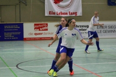 2016_12_30_WTW-Ladies-Trophy_9999_315