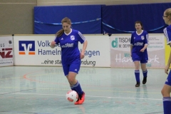 2016_12_30_WTW-Ladies-Trophy_9999_318