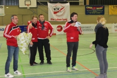 2016_12_30_WTW-Ladies-Trophy_9999_320