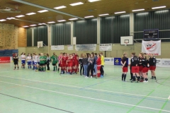 2016_12_30_WTW-Ladies-Trophy_9999_322