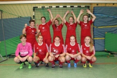 2016_12_30_WTW-Ladies-Trophy_9999_323