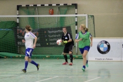 2016_12_30_WTW-Ladies-Trophy_9999_33