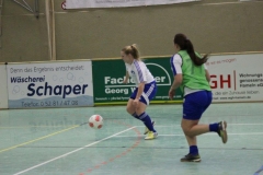 2016_12_30_WTW-Ladies-Trophy_9999_35