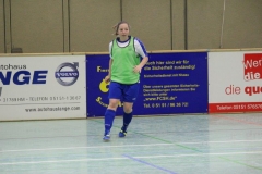 2016_12_30_WTW-Ladies-Trophy_9999_38