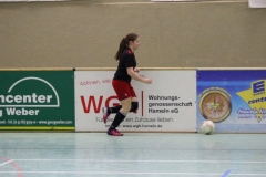 2016_12_30_WTW-Ladies-Trophy_9999_4