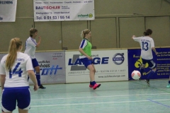 2016_12_30_WTW-Ladies-Trophy_9999_43