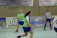 2016_12_30_WTW-Ladies-Trophy_9999_45