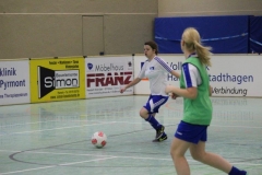2016_12_30_WTW-Ladies-Trophy_9999_46