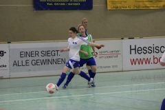 2016_12_30_WTW-Ladies-Trophy_9999_48
