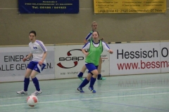 2016_12_30_WTW-Ladies-Trophy_9999_49