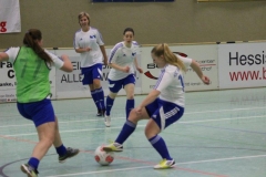 2016_12_30_WTW-Ladies-Trophy_9999_50