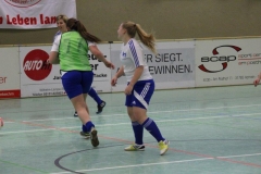 2016_12_30_WTW-Ladies-Trophy_9999_51