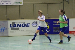 2016_12_30_WTW-Ladies-Trophy_9999_52