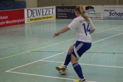 2016_12_30_WTW-Ladies-Trophy_9999_55